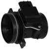 FISPA 38.818 Air Mass Sensor